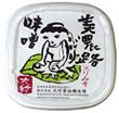 すり味噌